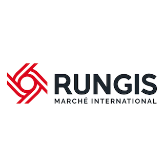 logo rungis2